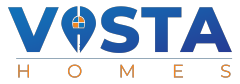 Vista Homes Logo TP